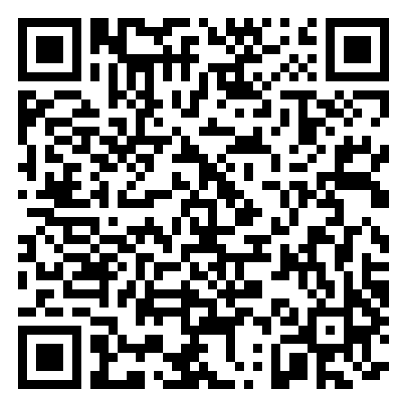 QR code 54085126300000