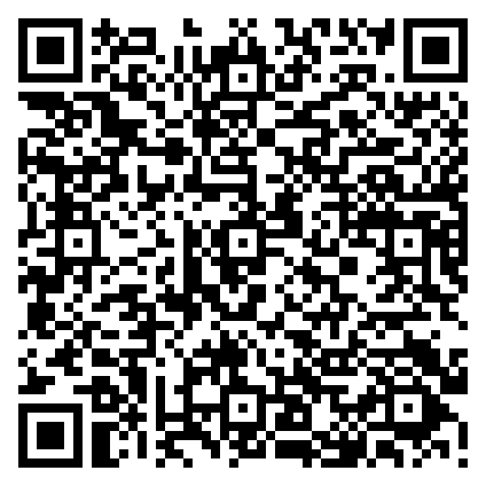 QR code 36035853000000