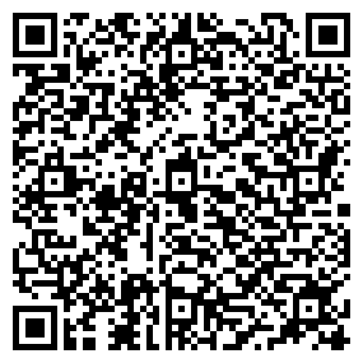 QR code 97005899400000