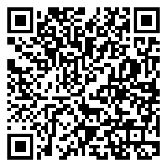 QR code 36652508700000