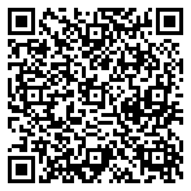QR code 27221705900000
