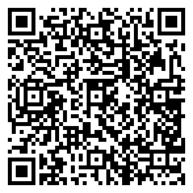 QR code 38570055500000