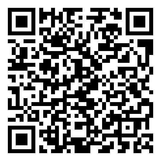 QR code 54185598400000
