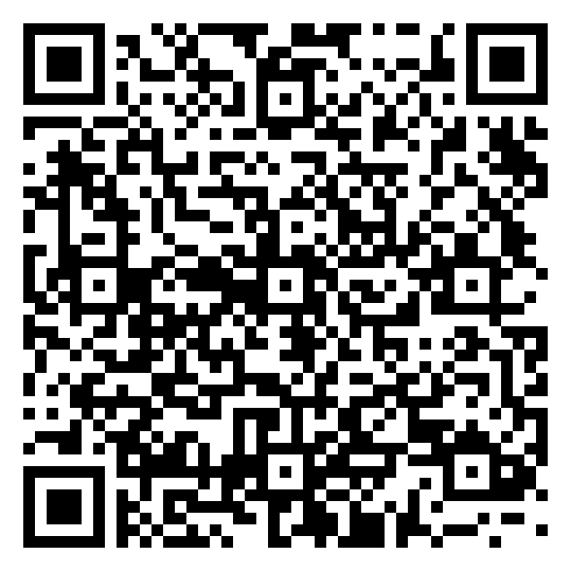 QR code 38837210000000