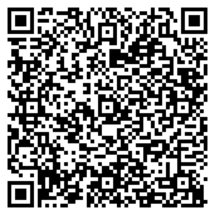 QR code 38694210200000