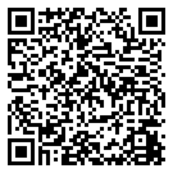 QR code 38671716700000