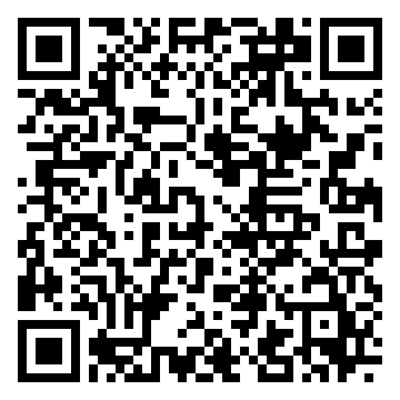 QR code 52230464100000