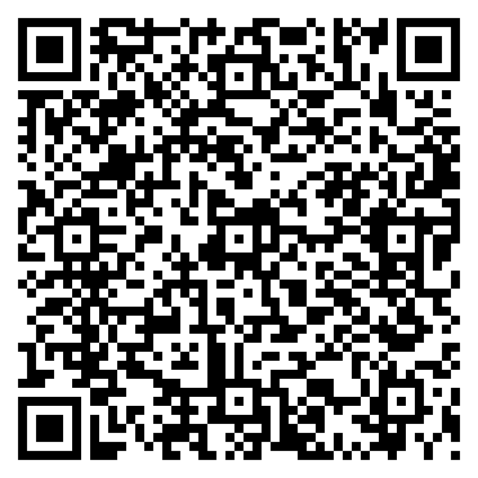 QR code 24000349000000