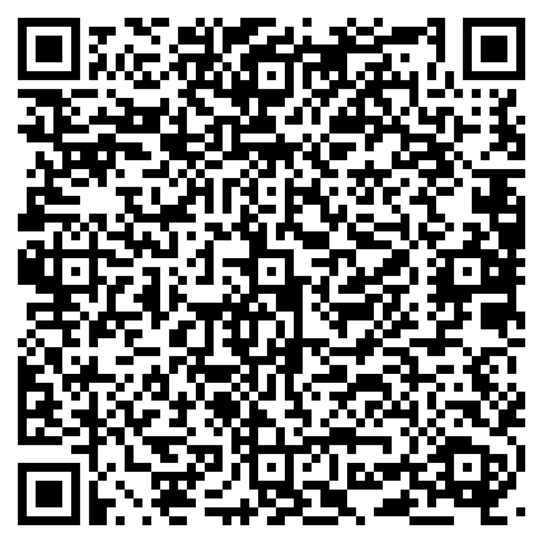QR code 13014087800000