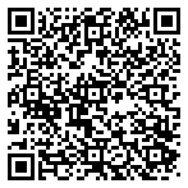QR code 67064449000000