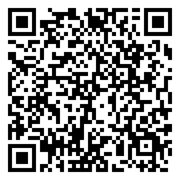 QR code 52912302600000