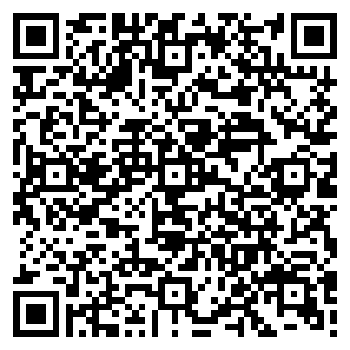 QR code 38967709500000
