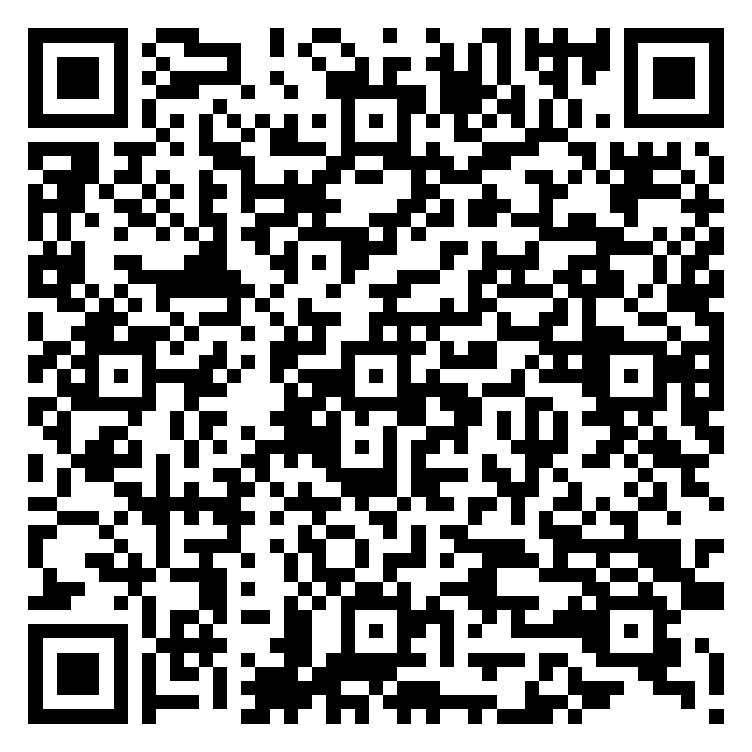 QR code 24146493900000