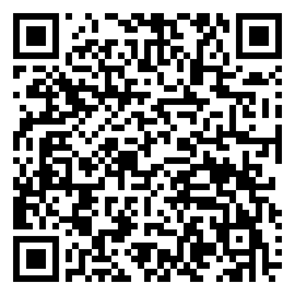 QR code 95102359400000