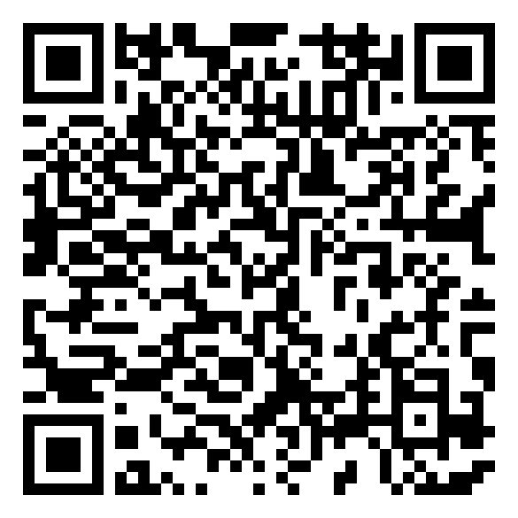QR code 24325104700000