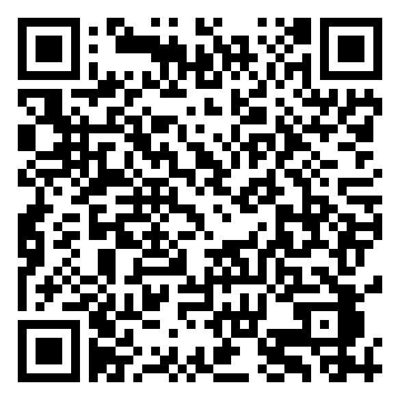 QR code 63101221000000