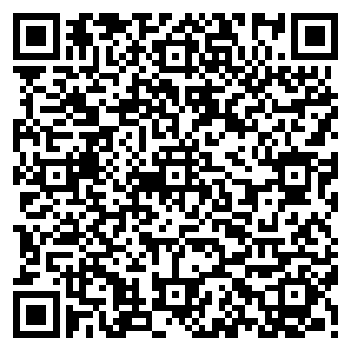 QR code 07075559200000