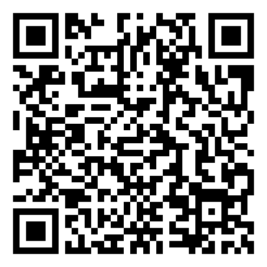 QR code 54203355700000