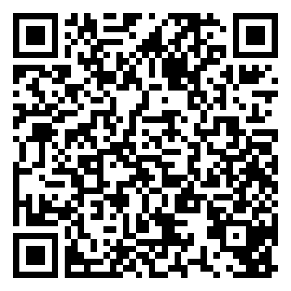 QR code 69025060400000