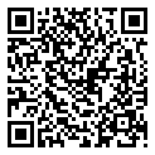 QR code 38536717900000
