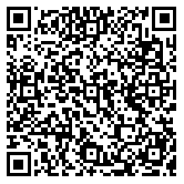 QR code 54209588300000