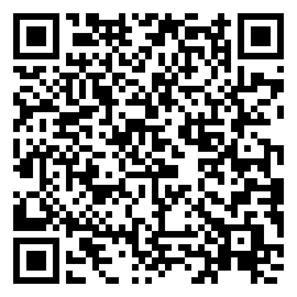 QR code 12018101700000