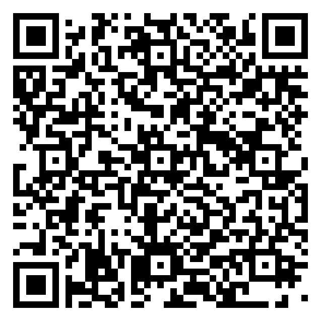QR code 52278456900000