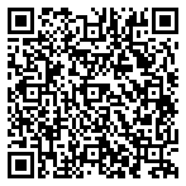 QR code 36712542100000