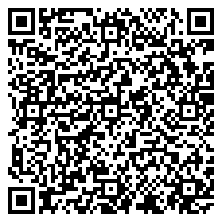 OGRO-MONT Sławomir Buszkiewicz QR code QR code 38843548000000