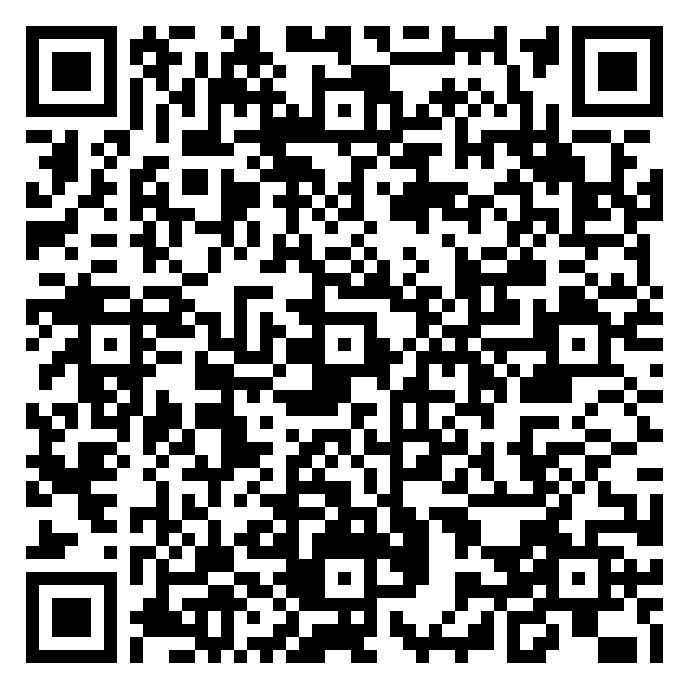 QR code 36383698700000