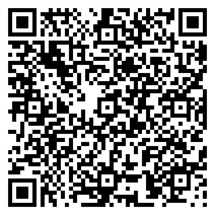 QR code 30227752900000