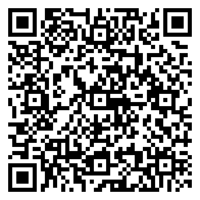 QR code 12265470900000