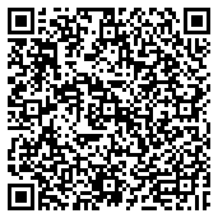 QR code 52643258300000