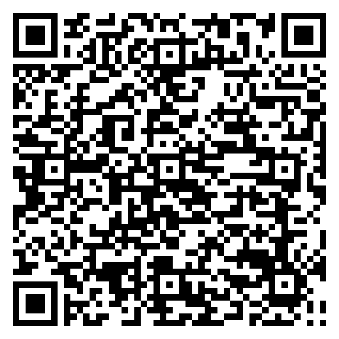 QR code 36316997600000