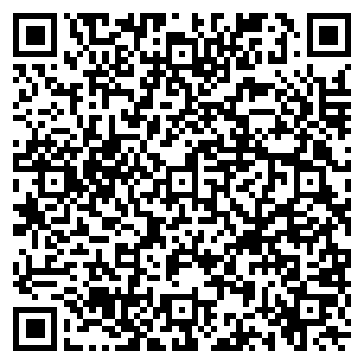 QR code 22209143300000