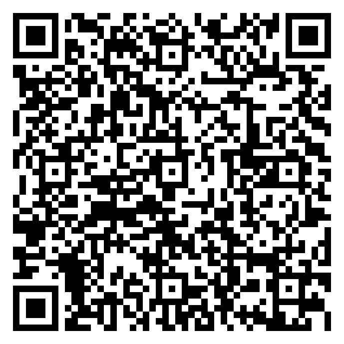 QR code 12127185700000