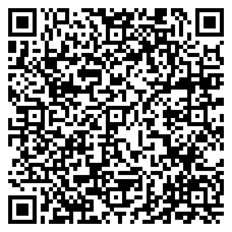 QR code 83080240600000