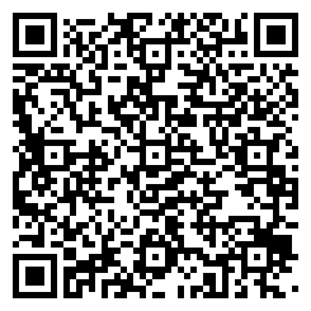 QR code 38859102600000