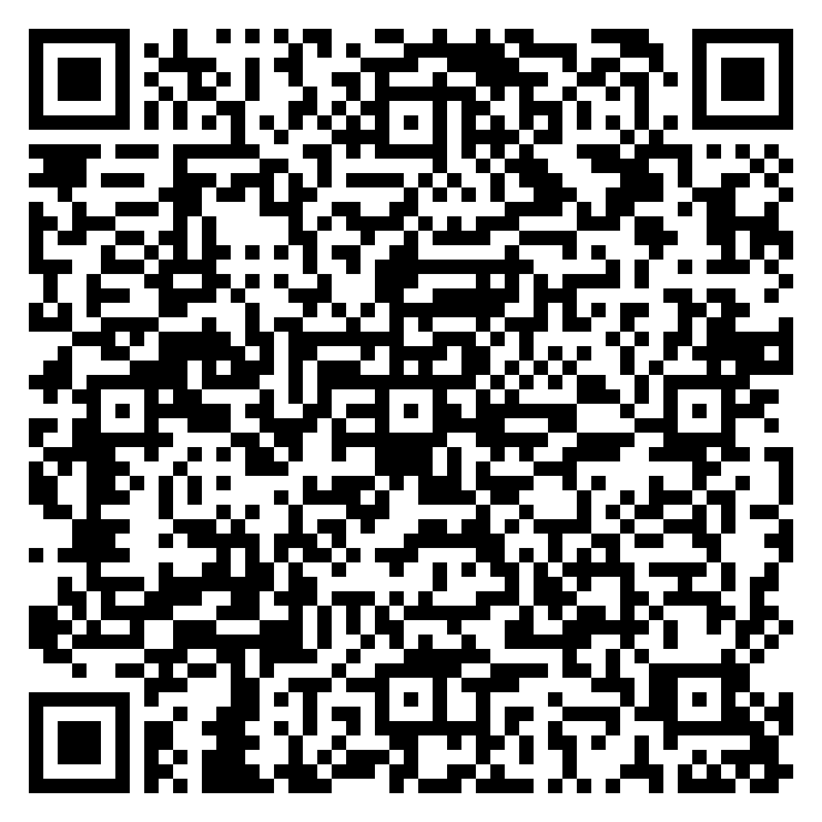 QR code 36421347800000