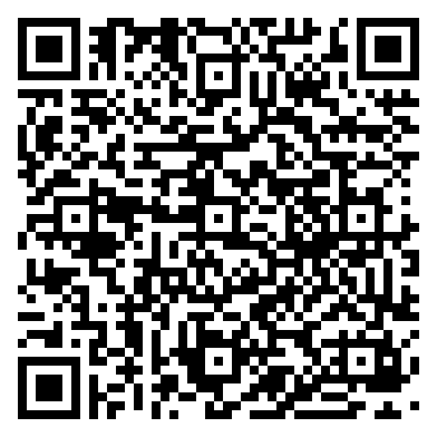 QR code 29117698600000