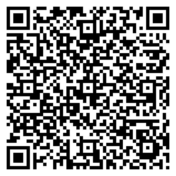 QR code 02074488300000