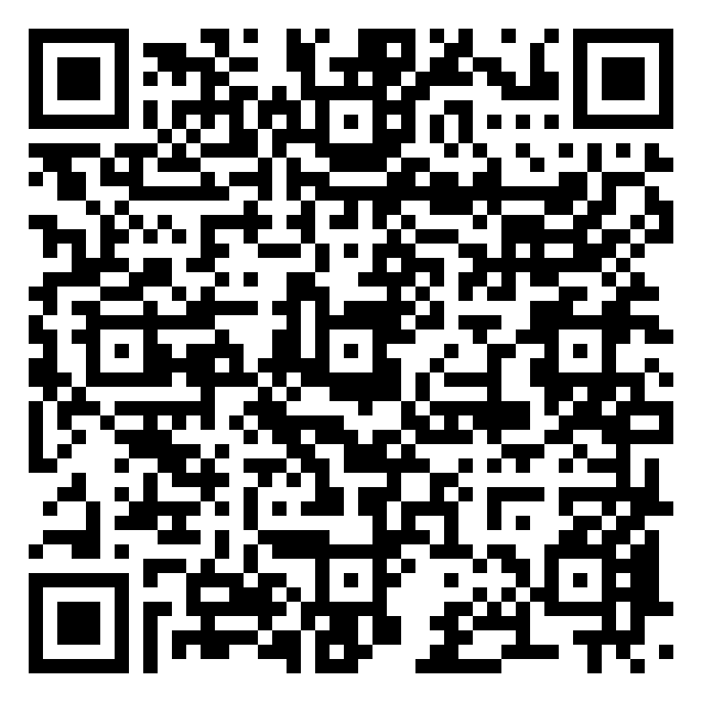 QR code 02027325400000