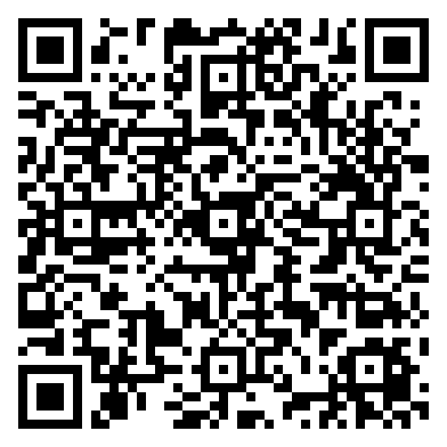 QR code 53160830200000