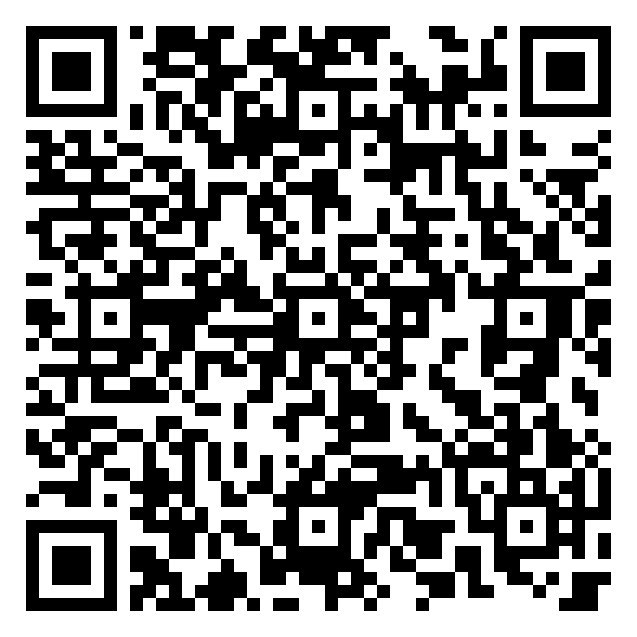 QR code 05047660800000