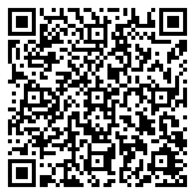 QR code 38803254500000