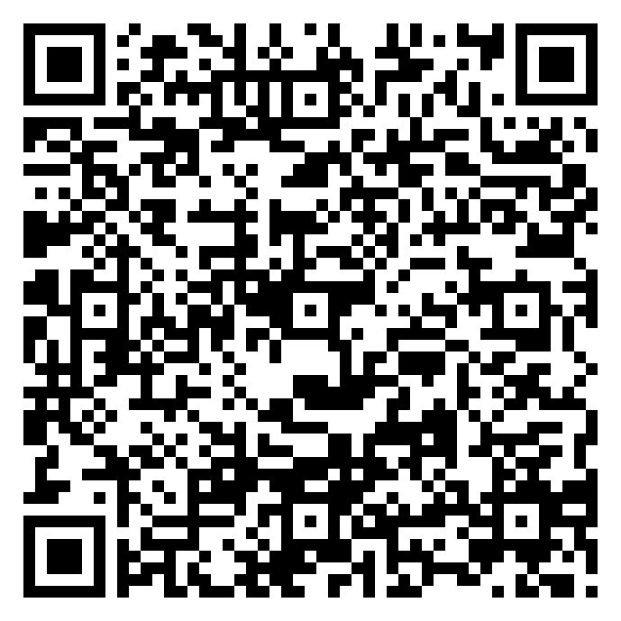 QR code 52919342300000