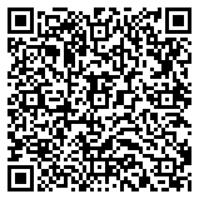 QR code 43090206600000