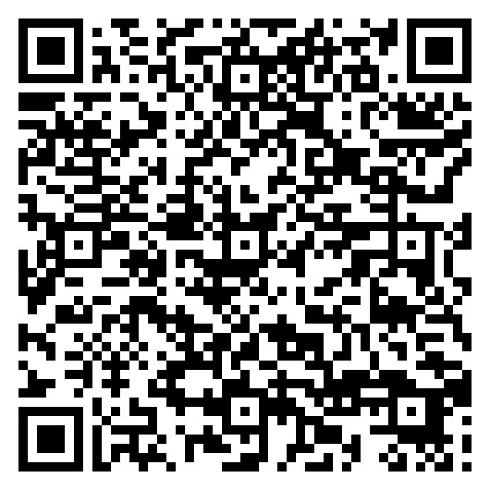 QR code 38121041700000