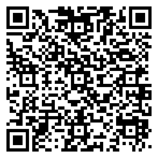 QR code 38028775400000