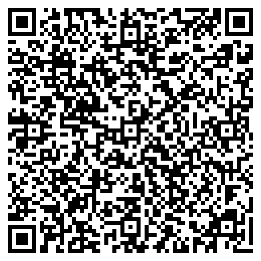QR code 52472506800000